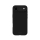Etui do telefonów Holdit Silicone Case iPhone 17 Air Black